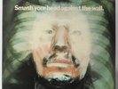 John Entwistle , Smash Your Head Against The Wall   Vinyl Record/LP *USED*