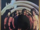 The Kinks Are the Village Green Preservation Society 2010 UK Mono Reissue