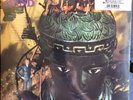 The Open Mind RSD 2018 New  Sealed  P