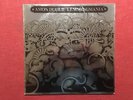 Lp Amon Düül II: Lemmingmania, Krautrock