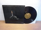 TOM FOGERTY - EXCALIBUR LP 1972 IN MINT
