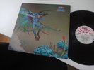 GRAVY TRAIN STAIRCASE TO THE DAY 1974 NM UK 1ST DAWN