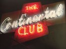STEVE EARLE & THE DUKES - Live From The Continental Club - RSD 2018 2xLPs