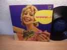 WEED SAME LP IN 1971 IN MINT GERMAN KRAUTROCK MONSTER WOW