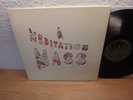 Yatha Sidhra ,A meditation mass, Krautrock Original 1974 Gimmix