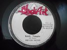 Roots Reggae/Dub 7