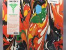 NEW - VARIOUS ARTISTS - Jazz Dispensary: Soul Diesel, V 2 RSD18