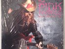 SEALED The Pink Fairies 1987 Kill 'Em & Eat 'Em LP INK53 Punk Psych Reunion MINT