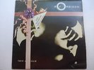 Roy Orbison ?– Mystery Girl LP, Aus Only Mothers Day Release, Lyric Insert