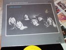 Idlewild South THE ALLMAN BROTHERS BAND NMint ATCO Orig IN SHRINK Midnight Rider