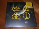 RSD 2018 LED ZEPPELIN ROCK AND ROLL YELLOW VINYL SEALED Single 7