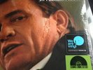 JOHNNY CASH - At Folsom Prison (Legacy Edition) 5LP RSD RECORD STORE DAY 2018