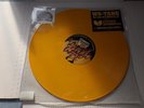 Wu-Tang Clan The Saga Instrumental Ep Rsd 2018 Record Store Day New
