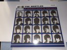 The Beatles - Hard Day's Night  180 Gram, Rmst, Reissue mono from box set releas