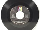 THE SHAKERS - ONE WONDERFUL MOMENT / LOVE, LOVE, LOVE 45 RPM NORTHERN SOUL