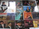 Frank Sinatra - The Capitol Years - Collectors Box Set - 20 LP's Records Vinyl
