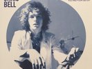 CHRIS BELL - I Am The Cosmos / You And Your Sister RSD 2018 45 7
