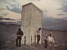 The Who ?– Who's Next LP 2408 102