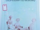 STEELY DAN Countdown To Ecstasy MCA LP SEALED
