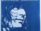 STEVE MILLER BAND Recall The Beginning... CAPITOL SMAS-11022 LP SEALED