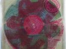 TALKING HEADS Speaking In Tongues SIRE LP SEALED clear vinyl