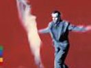 PETER GABRIEL US Half-Speed Master 2 X Vinyl LP New Sealed & US Art Book Genesis