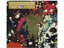 Pink Floyd -  The Piper at The Gates Of Dawn RSD Mono 180gm Vinyl LP Remastered