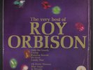 ROY ORBISON: The Very Best Of LP Oldies