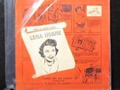 Lena Horne - Love Me Or Leave Me / I Love To Love 7