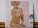 Adam Stag Party Record 1 lp VG+ cover