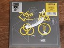Led Zeppelin Record Store Day 2018 7” NEW Friends / Rock And Roll