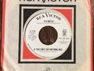 Gia Mateo, If You Can't Say Anything Nice / Juanito 45, Rare '67 NORTHERN SOUL
