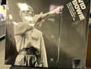 David Bowie Welcome To The Blackout Live In London 2018 RSD bundle