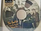 The Beatles Live on Air 1963 Limited Edition # 0992 Of 1000 Vinyl LP-New
