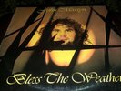 John Martyn-Bless The Weather  ( Island Pink Rim 1971)