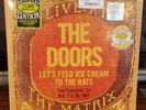 The Doors The Matrix Part II  12