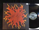 SUNNY DAY REAL ESTATE how it feels to be something on LP Sub Pop 1998 emo/SIGNED