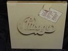 Chicago At Carnegie Hall Sealed USA 71 Orig Columbia C4X 30865 Vinyl Lp Records