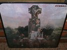 The Ghost When You're Dead One Second Rare Sealed New Oop Italy Reissue 2010 Htf