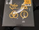 LED ZEPPELIN Rock And Roll/Friends USA 7