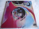 TONTO'S EXPANDING HEAD BAND   ZERO TIME ** 1971 UK 2nd ATLANTIC LP MINT-