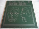 MANFRED MANN CHAPTER THREE   S/T ** 1969 UK 1st Swirl VERTIGO LP. PHILIPS CREDIT