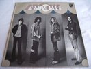 BLUE CHEER   S/T ** 1970 UK 1st PHILIPS LP