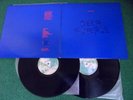 Deep Purple – Passages (Dolp, Warner Bros., foc, 1974, Japan) sehr schön; Vinyl