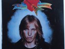 TOM PETTY AND THE HEARTBREAKERS Self Titled SHELTER SRL-52006 LP SEALED