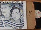 lp  Elli & Jacno ?– Inédits 77-81