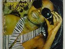 Christiana Essien 