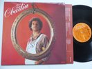 LP MAX ALAIN OBADIA S/T N buy no spacecraft d occaion.. PL 37315 RRT