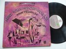 LP JEAN WIENER Années folles au Boeuf sur le toit ANNIE FRATELLINI DDLX 94   rrt