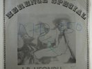 J.B. Ufondu 